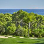 https://golftravelpeople.agiledigitalsolutions.co.uk/wp-content/uploads/2023/07/Infinitum-Hills-Golf-Course-Costa-Daurada-5-150x150.jpg
