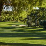 https://golftravelpeople.agiledigitalsolutions.co.uk/wp-content/uploads/2023/07/Infinitum-Hills-Golf-Course-Costa-Daurada-6-150x150.jpg