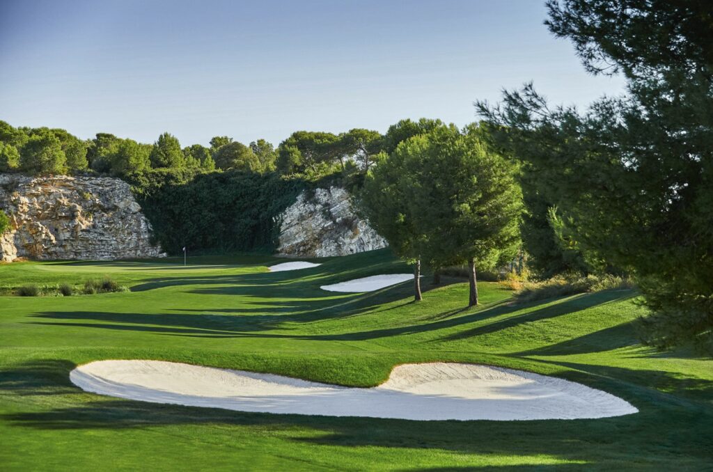 https://golftravelpeople.agiledigitalsolutions.co.uk/wp-content/uploads/2023/07/Infinitum-Hills-Golf-Course-Costa-Daurada-7-1024x678.jpg