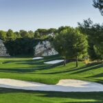 https://golftravelpeople.agiledigitalsolutions.co.uk/wp-content/uploads/2023/07/Infinitum-Hills-Golf-Course-Costa-Daurada-7-150x150.jpg