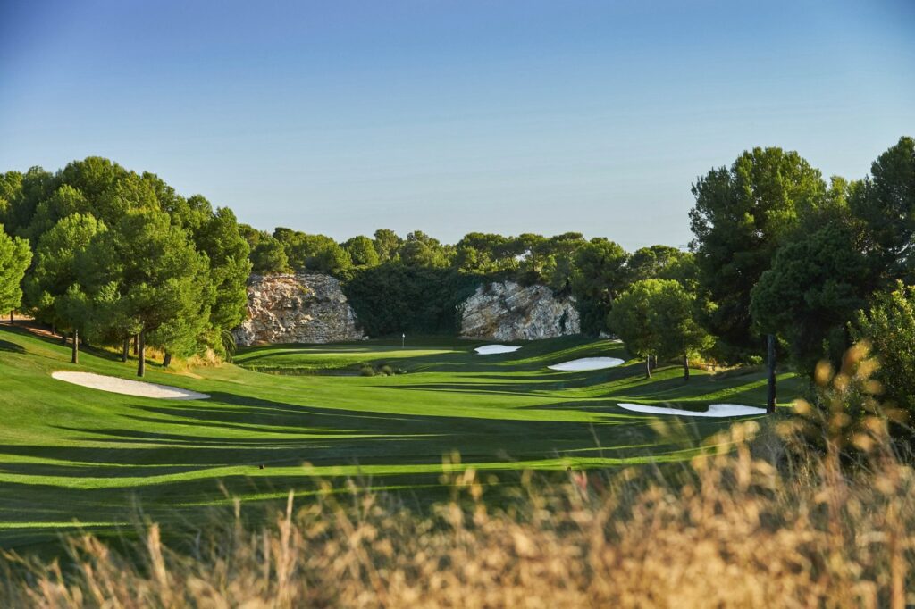 https://golftravelpeople.agiledigitalsolutions.co.uk/wp-content/uploads/2023/07/Infinitum-Hills-Golf-Course-Costa-Daurada-8-1024x682.jpg