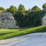 https://golftravelpeople.agiledigitalsolutions.co.uk/wp-content/uploads/2023/07/Infinitum-Hills-Golf-Course-Costa-Daurada-9-150x150.jpg