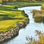 https://golftravelpeople.agiledigitalsolutions.co.uk/wp-content/uploads/2023/07/Infinitum-Lakes-Golf-Course-Costa-Daurada-1-150x150.jpg