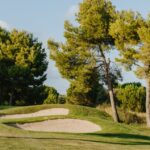 https://golftravelpeople.agiledigitalsolutions.co.uk/wp-content/uploads/2023/07/Infinitum-Ruins-Golf-Course-Costa-Daurada-2-150x150.jpg