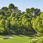 https://golftravelpeople.agiledigitalsolutions.co.uk/wp-content/uploads/2023/07/Infinitum-Ruins-Golf-Course-Costa-Daurada-4-150x150.jpg