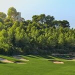 https://golftravelpeople.agiledigitalsolutions.co.uk/wp-content/uploads/2023/07/Infinitum-Ruins-Golf-Course-Costa-Daurada-6-150x150.jpg