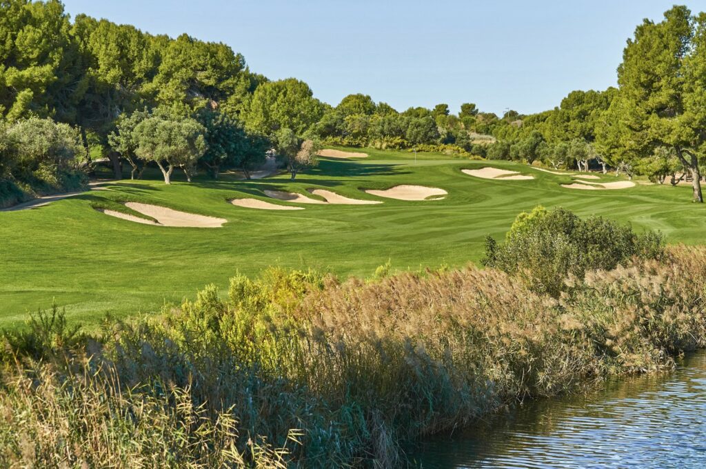 https://golftravelpeople.agiledigitalsolutions.co.uk/wp-content/uploads/2023/07/Infinitum-Ruins-Golf-Course-Costa-Daurada-7-1024x680.jpg