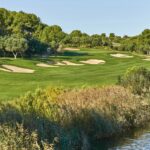 https://golftravelpeople.agiledigitalsolutions.co.uk/wp-content/uploads/2023/07/Infinitum-Ruins-Golf-Course-Costa-Daurada-7-150x150.jpg