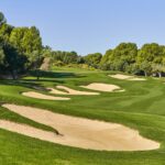 https://golftravelpeople.agiledigitalsolutions.co.uk/wp-content/uploads/2023/07/Infinitum-Ruins-Golf-Course-Costa-Daurada-8-150x150.jpg