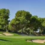 https://golftravelpeople.agiledigitalsolutions.co.uk/wp-content/uploads/2023/07/Infinitum-Ruins-Golf-Course-Costa-Daurada-9-150x150.jpg