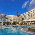 https://golftravelpeople.agiledigitalsolutions.co.uk/wp-content/uploads/2023/07/Leonardo-Plaza-Cypria-Maris-Beach-Paphos-Cyprus-3-150x150.jpg