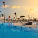 https://golftravelpeople.agiledigitalsolutions.co.uk/wp-content/uploads/2023/07/Leonardo-Plaza-Cypria-Maris-Beach-Paphos-Cyprus-Swimming-Pools-4-150x150.jpg