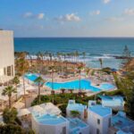 https://golftravelpeople.agiledigitalsolutions.co.uk/wp-content/uploads/2023/07/Leonardo-Plaza-Cypria-Maris-Beach-Paphos-Cyprus-Swimming-Pools-5-150x150.jpg