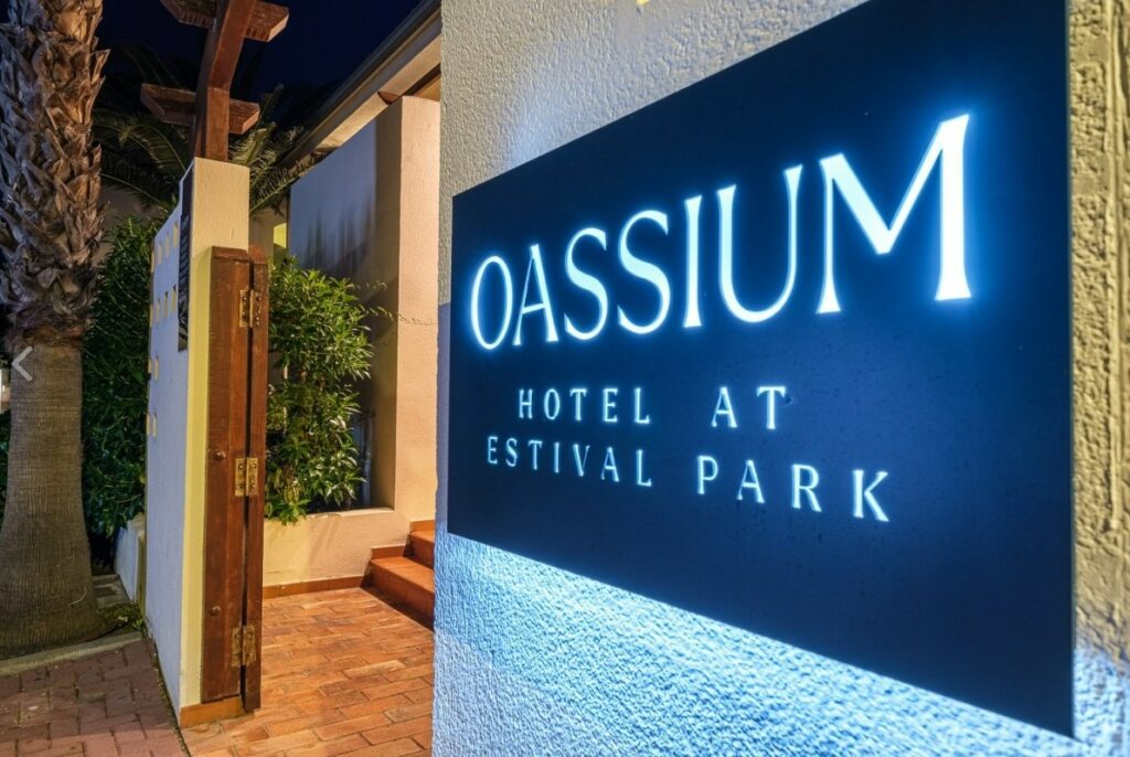 https://golftravelpeople.agiledigitalsolutions.co.uk/wp-content/uploads/2023/07/Oassium-Hotel-at-Estival-Park-5-1024x686.jpg