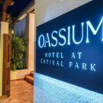 https://golftravelpeople.agiledigitalsolutions.co.uk/wp-content/uploads/2023/07/Oassium-Hotel-at-Estival-Park-5-150x150.jpg