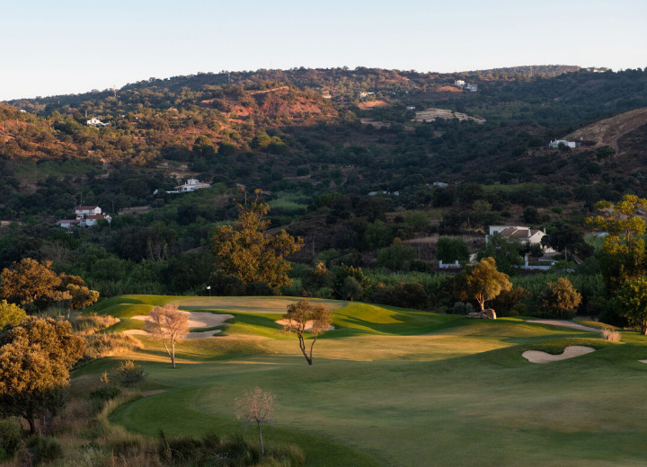 https://golftravelpeople.agiledigitalsolutions.co.uk/wp-content/uploads/2023/07/Ombria-Resort-Golf-Club-Algarve-Portugal-1-1.jpg
