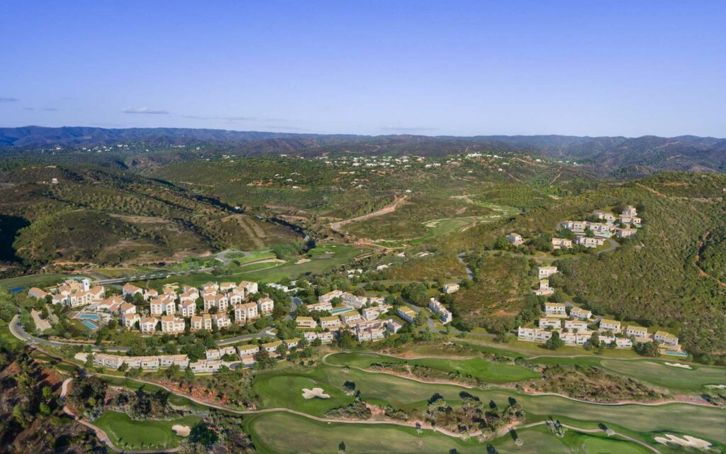 https://golftravelpeople.agiledigitalsolutions.co.uk/wp-content/uploads/2023/07/Ombria-Resort-Golf-Club-Algarve-Portugal-6-1024x640.jpg