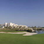 https://golftravelpeople.agiledigitalsolutions.co.uk/wp-content/uploads/2023/07/Park-Hyatt-Abu-Dhabi-Hotel-Villas-3-150x150.jpg