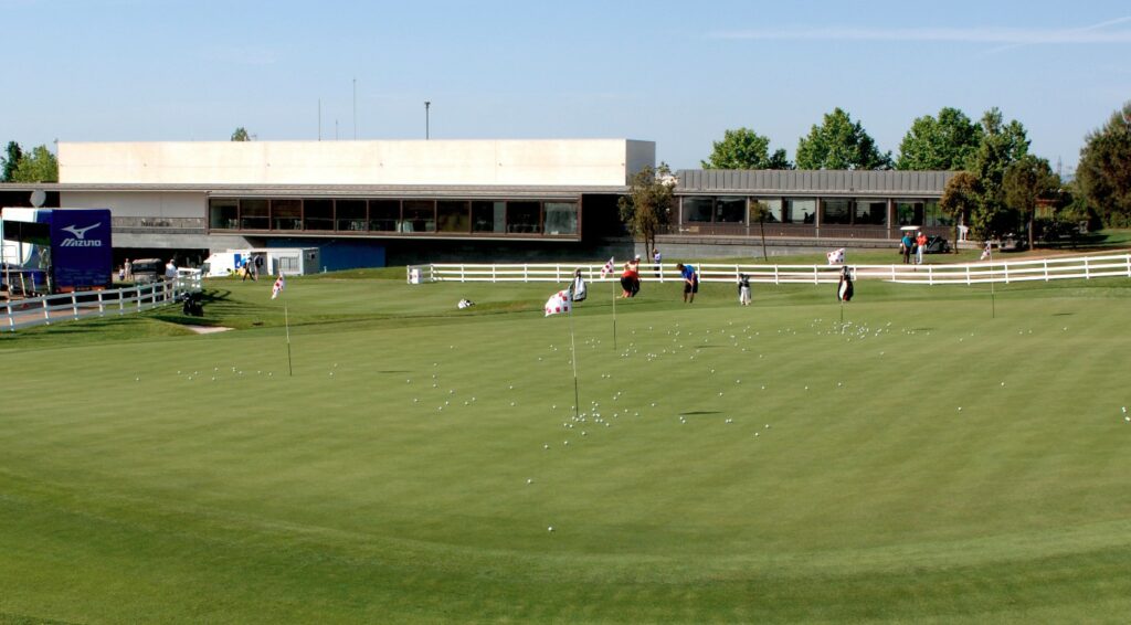 https://golftravelpeople.agiledigitalsolutions.co.uk/wp-content/uploads/2023/07/Real-Club-de-Golf-el-Prat-Barcelona-27-1024x566.jpg