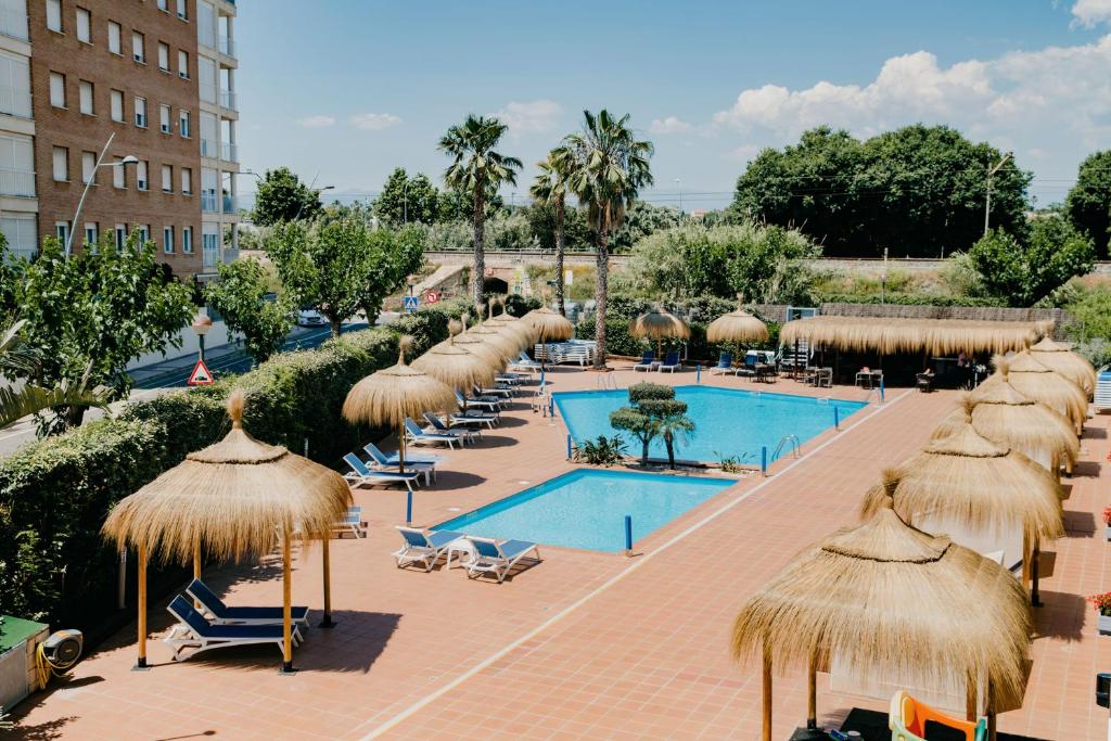 https://golftravelpeople.agiledigitalsolutions.co.uk/wp-content/uploads/2023/07/Sol-Port-Cambrils-1-Copy.jpg