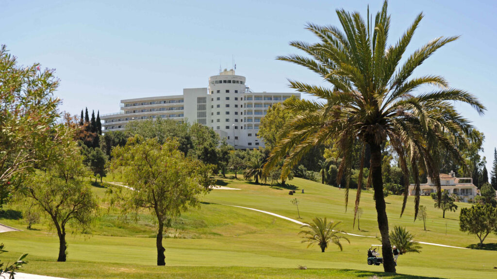 https://golftravelpeople.agiledigitalsolutions.co.uk/wp-content/uploads/2023/07/TRH-Paraiso-Beach-Golf-Hotel-Estepona-3-1-1024x575.jpg