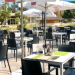 https://golftravelpeople.agiledigitalsolutions.co.uk/wp-content/uploads/2023/07/TRH-Paraiso-Beach-Golf-Hotel-Estepona-Resturants-Bars-8-150x150.jpg