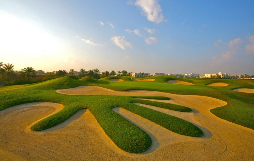 https://golftravelpeople.agiledigitalsolutions.co.uk/wp-content/uploads/2023/07/The-Address-Montgomerie-Emirates-Hills-Dubai-1024x651.jpg