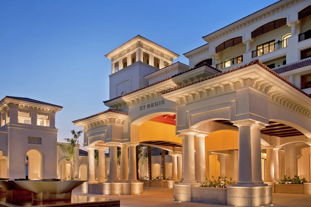 https://golftravelpeople.agiledigitalsolutions.co.uk/wp-content/uploads/2023/07/The-St.-Regis-Saadiyat-Island-Resort-Abu-Dhabi-2.jpg