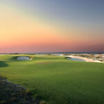 https://golftravelpeople.agiledigitalsolutions.co.uk/wp-content/uploads/2023/07/The-St.-Regis-Saadiyat-Island-Resort-Abu-Dhabi-22-150x150.jpg