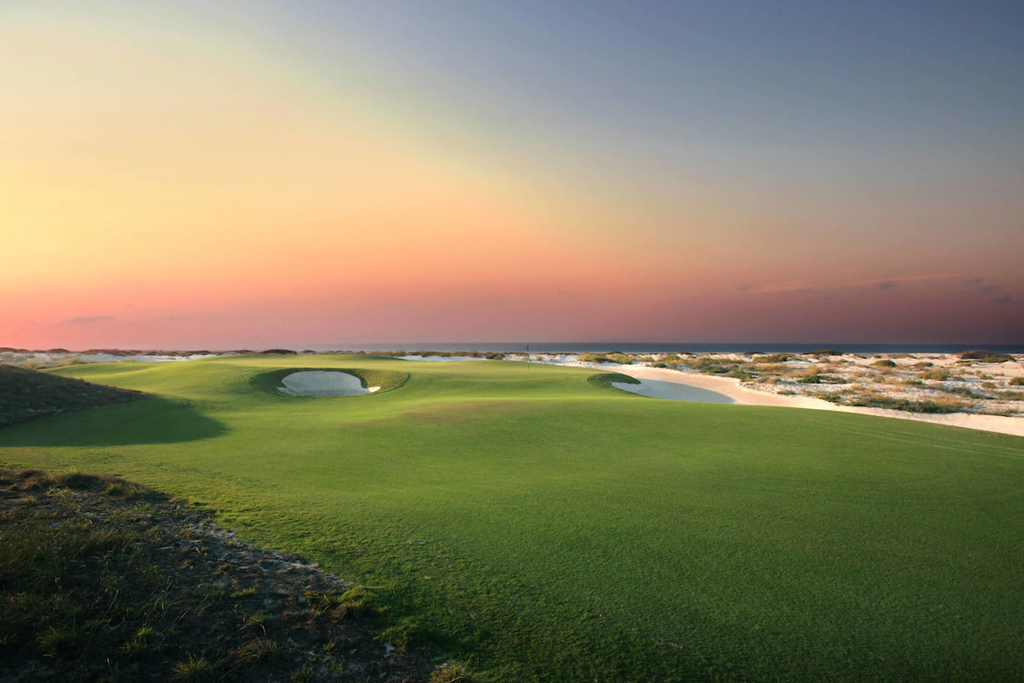 https://golftravelpeople.agiledigitalsolutions.co.uk/wp-content/uploads/2023/07/The-St.-Regis-Saadiyat-Island-Resort-Abu-Dhabi-22.jpg