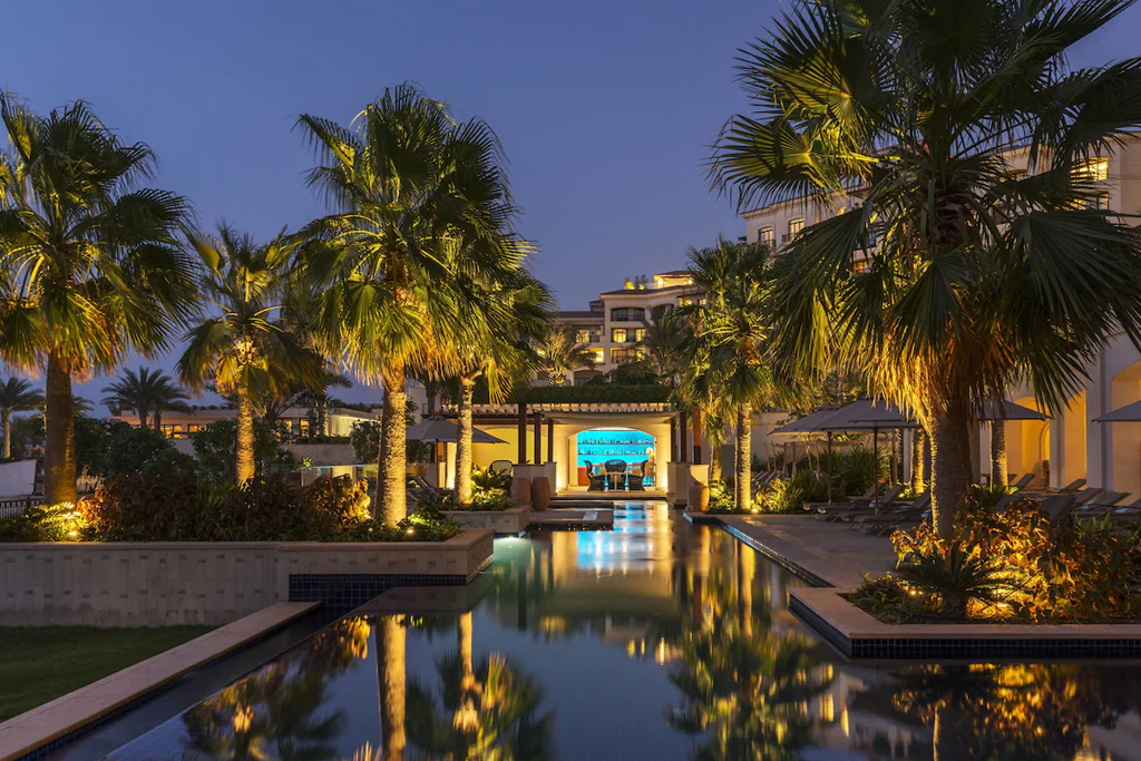 https://golftravelpeople.agiledigitalsolutions.co.uk/wp-content/uploads/2023/07/The-St.-Regis-Saadiyat-Island-Resort-Abu-Dhabi-24.jpg