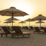 https://golftravelpeople.agiledigitalsolutions.co.uk/wp-content/uploads/2023/07/The-St.-Regis-Saadiyat-Island-Resort-Abu-Dhabi-26-150x150.jpg