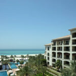 https://golftravelpeople.agiledigitalsolutions.co.uk/wp-content/uploads/2023/07/The-St.-Regis-Saadiyat-Island-Resort-Abu-Dhabi-27-150x150.jpg