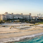 https://golftravelpeople.agiledigitalsolutions.co.uk/wp-content/uploads/2023/07/The-St.-Regis-Saadiyat-Island-Resort-Abu-Dhabi-4-150x150.jpg