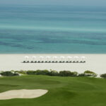 https://golftravelpeople.agiledigitalsolutions.co.uk/wp-content/uploads/2023/07/The-St.-Regis-Saadiyat-Island-Resort-Abu-Dhabi-6-150x150.jpg