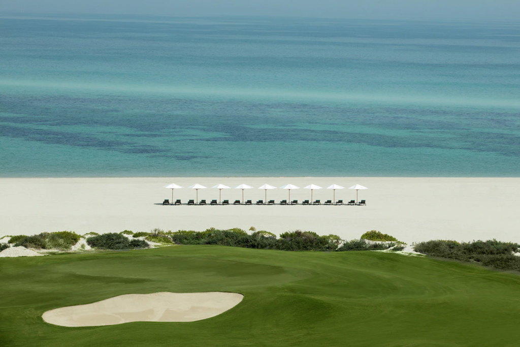 https://golftravelpeople.agiledigitalsolutions.co.uk/wp-content/uploads/2023/07/The-St.-Regis-Saadiyat-Island-Resort-Abu-Dhabi-6.jpg