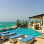https://golftravelpeople.agiledigitalsolutions.co.uk/wp-content/uploads/2023/07/The-St.-Regis-Saadiyat-Island-Resort-Abu-Dhabi-9-150x150.jpg