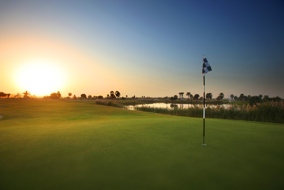 https://golftravelpeople.agiledigitalsolutions.co.uk/wp-content/uploads/2023/07/The-Track-Meydan-Golf-Dubai-1.jpg