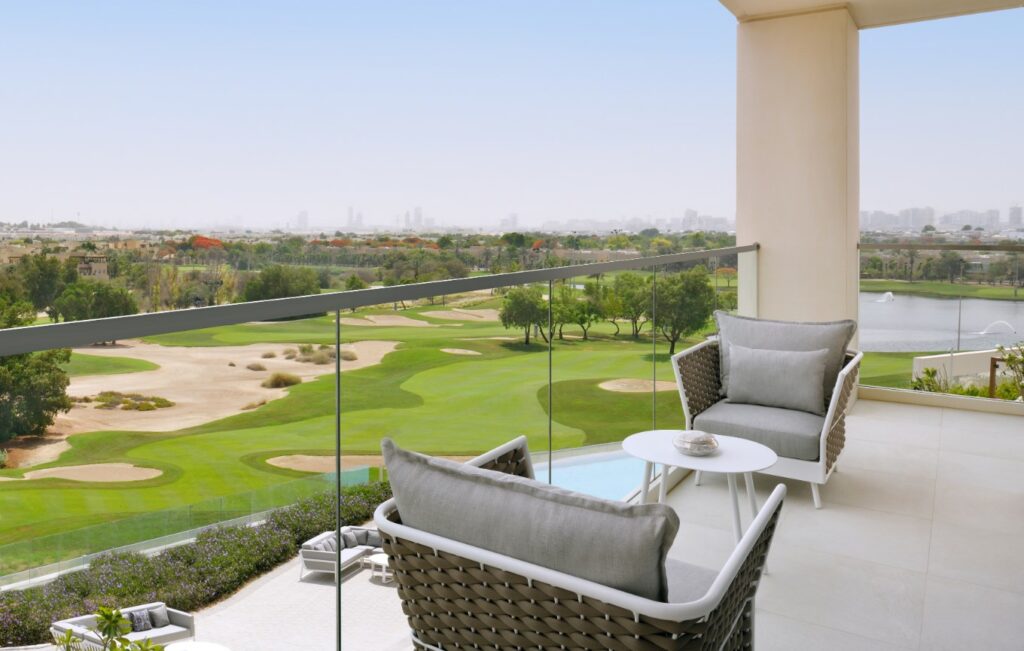 https://golftravelpeople.agiledigitalsolutions.co.uk/wp-content/uploads/2023/07/Vida-Emirates-Hills-Hotel-Dubai-17-1024x651.jpg