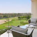 https://golftravelpeople.agiledigitalsolutions.co.uk/wp-content/uploads/2023/07/Vida-Emirates-Hills-Hotel-Dubai-17-150x150.jpg