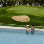 https://golftravelpeople.agiledigitalsolutions.co.uk/wp-content/uploads/2023/07/Vida-Emirates-Hills-Hotel-Dubai-2-150x150.jpg