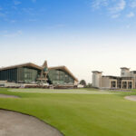https://golftravelpeople.agiledigitalsolutions.co.uk/wp-content/uploads/2023/07/Westin-Abu-Dhabi-Golf-Resort-Spa-16-150x150.jpg