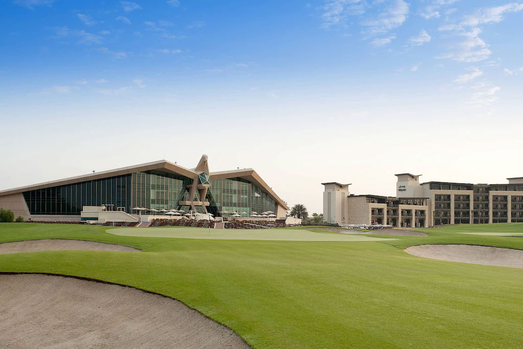 https://golftravelpeople.agiledigitalsolutions.co.uk/wp-content/uploads/2023/07/Westin-Abu-Dhabi-Golf-Resort-Spa-16.jpg