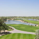 https://golftravelpeople.agiledigitalsolutions.co.uk/wp-content/uploads/2023/07/Westin-Abu-Dhabi-Golf-Resort-Spa-17-150x150.jpg