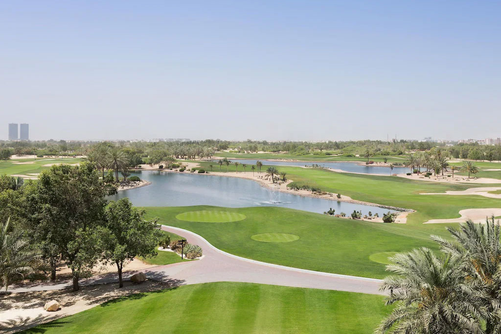 https://golftravelpeople.agiledigitalsolutions.co.uk/wp-content/uploads/2023/07/Westin-Abu-Dhabi-Golf-Resort-Spa-17.jpg