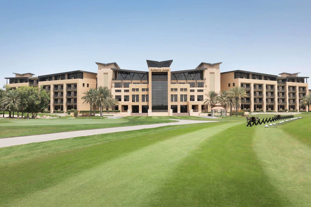 https://golftravelpeople.agiledigitalsolutions.co.uk/wp-content/uploads/2023/07/Westin-Abu-Dhabi-Golf-Resort-Spa-2.jpg