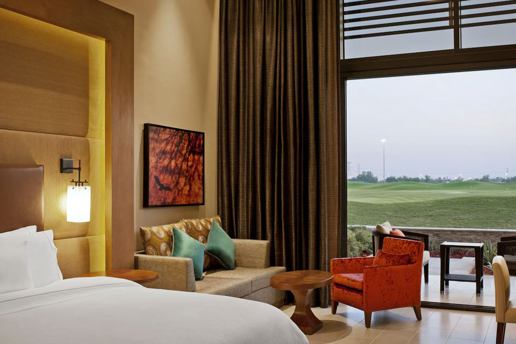https://golftravelpeople.agiledigitalsolutions.co.uk/wp-content/uploads/2023/07/Westin-Abu-Dhabi-Golf-Resort-Spa-20.jpg