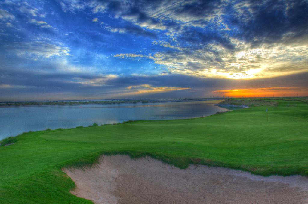 https://golftravelpeople.agiledigitalsolutions.co.uk/wp-content/uploads/2023/07/Yas-Links-Golf-Club-Abu-Dhabi-UAE-13.jpg