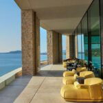 https://golftravelpeople.agiledigitalsolutions.co.uk/wp-content/uploads/2024/03/Mandarin-Oriental-Costa-Navarino-10-150x150.jpg