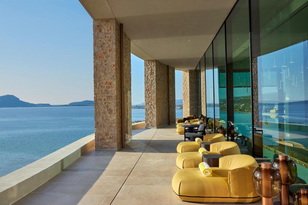 https://golftravelpeople.agiledigitalsolutions.co.uk/wp-content/uploads/2024/03/Mandarin-Oriental-Costa-Navarino-10.jpg